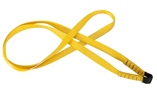 Anchor-Slings-Webbing