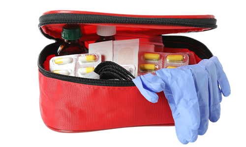 Animal-First-Aid-Kit