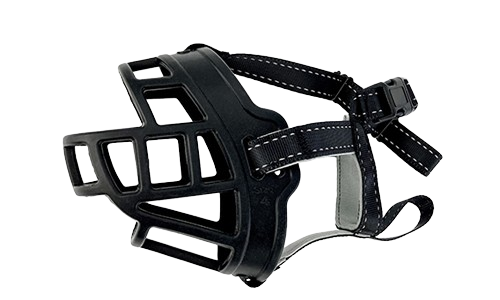 Animal-Muzzle