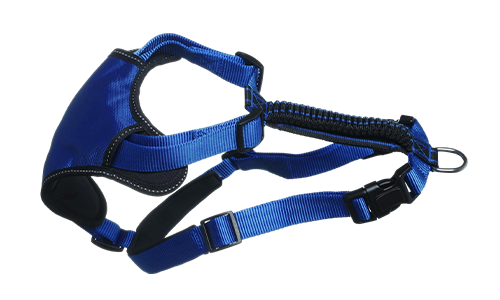 Animal-Rescue-Harness