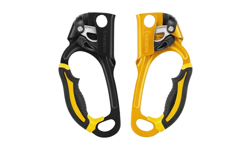 Ascender-_Hand-Foot-Built-in-Types