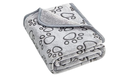 Blankets-&-Towels