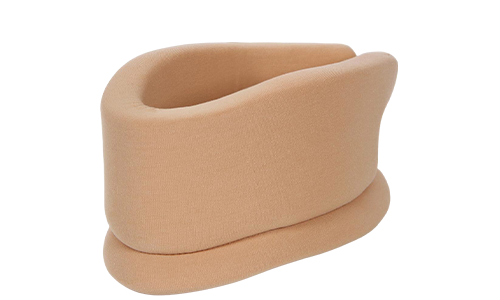 Cervical-Collar