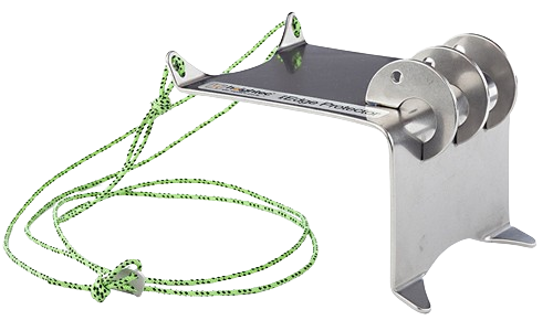 Edge-Protector-Rope-Guard