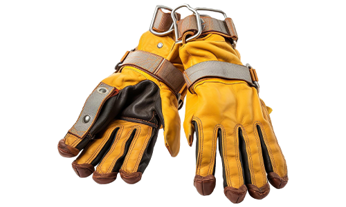 Gloves-(Rope-Handling-Rescue-Gloves)