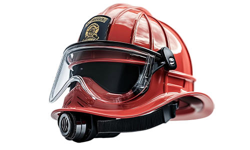 Helmet-(Rescue-Rated)