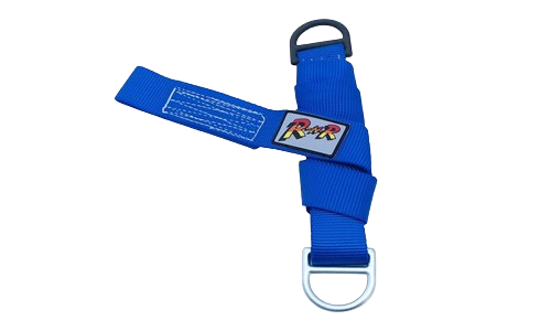 Load-Releasing-Hitch-Mariner_s-Hitch