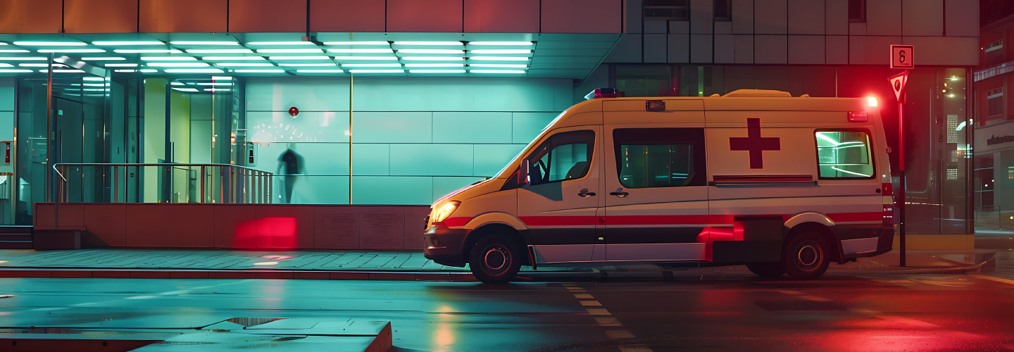 Medical-Rescue