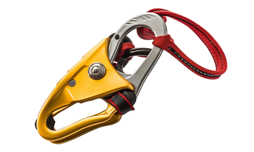 Pulley-(Single-Double-Rescue-Pulley)