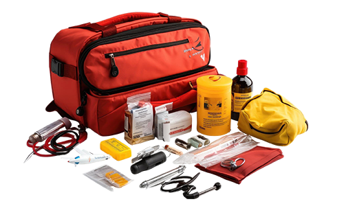Rescue-Pack-Gear-Bag
