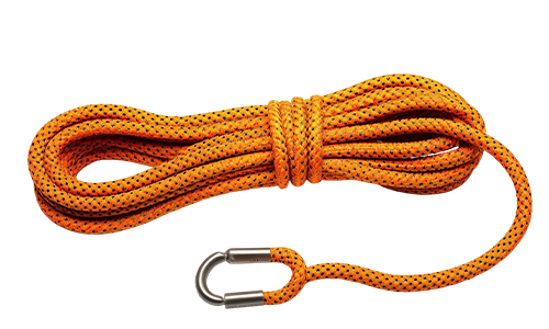 Rescue-Rope-(Static-Kernmantle-Rope)