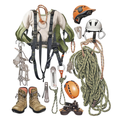 Rope-Rescue-Equipment-group