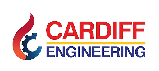 Cardiff Fire Safety and Engineering Services
