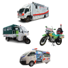 specialized-Vehicle