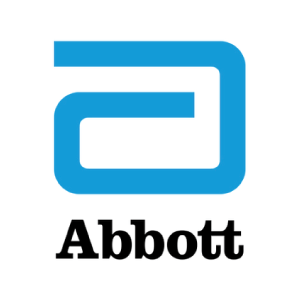 Abbott