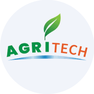 Agri-Tech