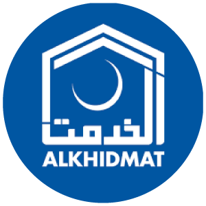 Al-khidmet-Foundation