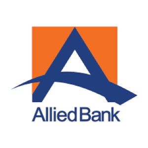 Allied-Bank