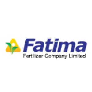 Fatima-Fertilizer