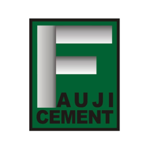 Fauji-Cement