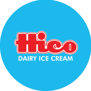 HICO