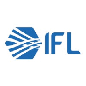 IFL