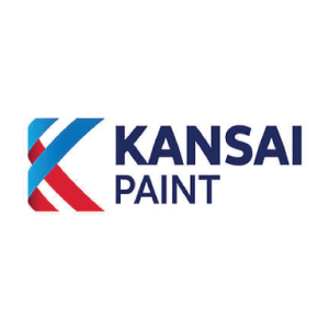 Kansai-Paint