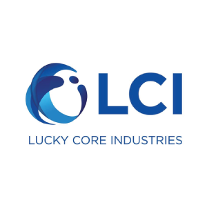 LCI