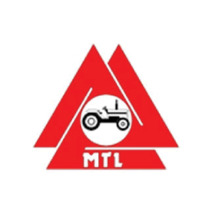 MTL