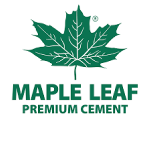 Maple-ement