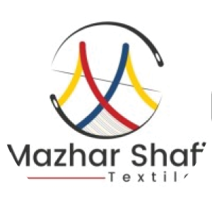 Mazhar-Textile