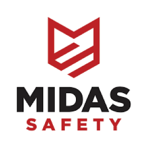 Midas-Safety