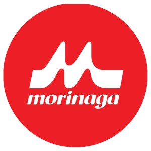 Moringa