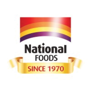 National-Masala