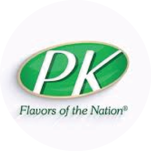 PK-Flour