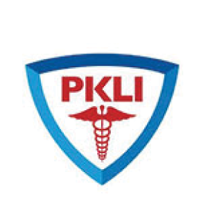 PKLI