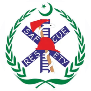 Rescue