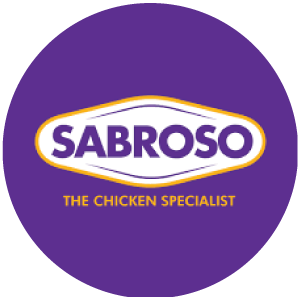 Sabroso