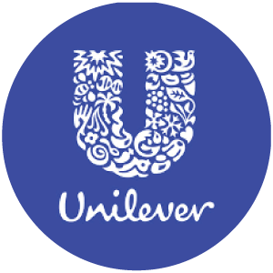 Unilever