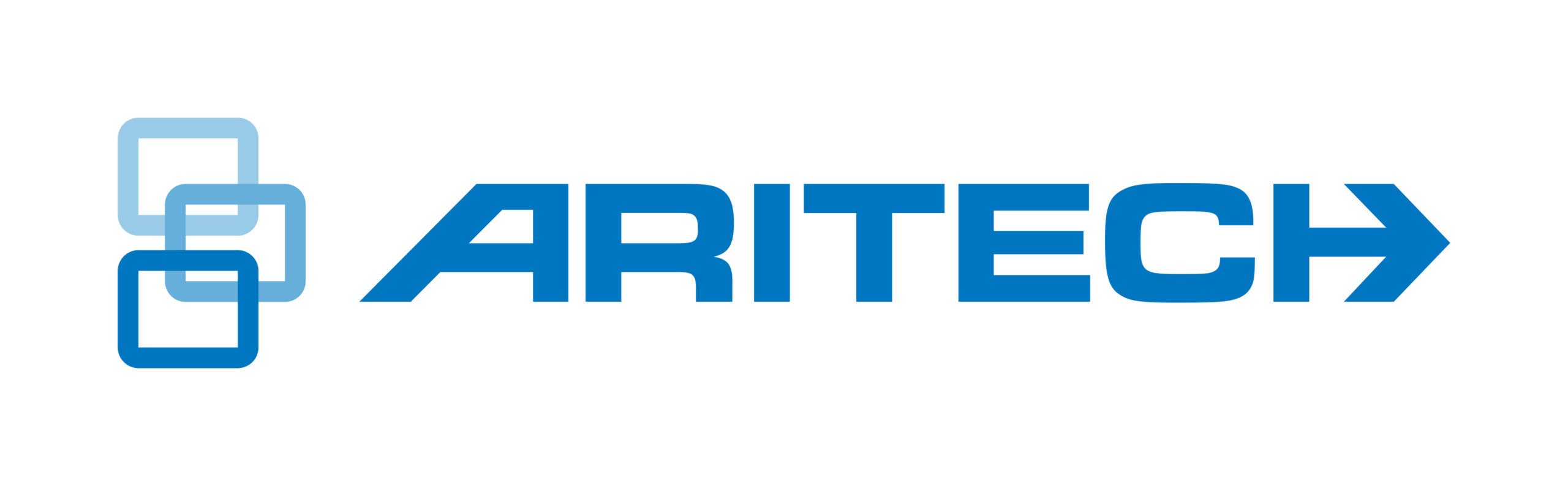 Aritech