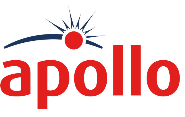 apollologo