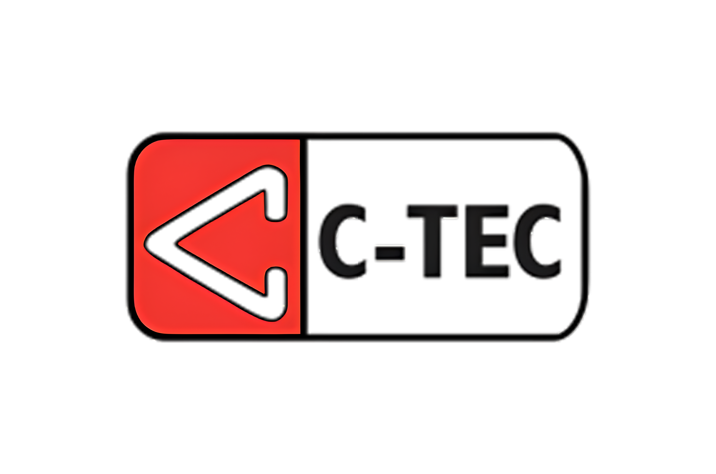 ctec