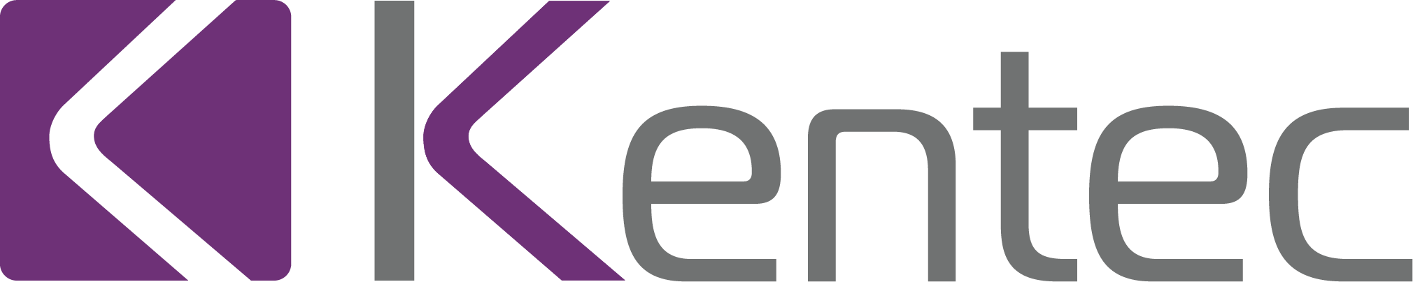 kentec-logo-long